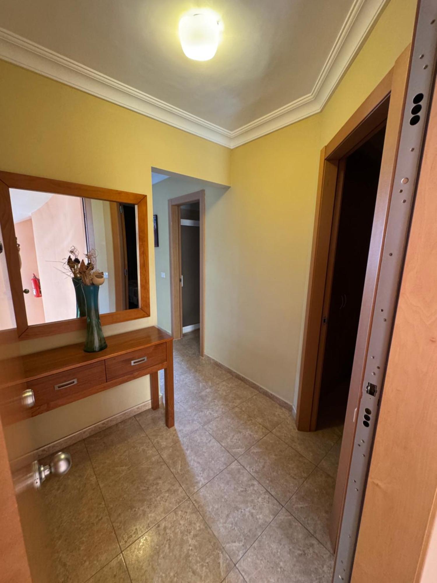 S/C De Tenerife, Apartamento 1 Dormitorio Santa Cruz de Tenerife Zewnętrze zdjęcie